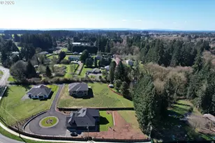 15628 NE Caples Rd, Brush Prairie, WA 98606 - Photo 43
