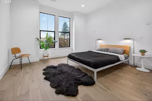 15628 NE Caples Rd, Brush Prairie, WA 98606 - Photo 21