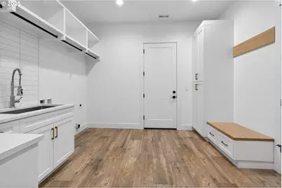 15628 NE Caples Rd, Brush Prairie, WA 98606 - Photo 35