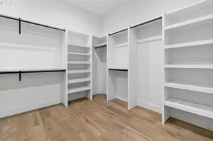 15628 NE Caples Rd, Brush Prairie, WA 98606 - Photo 33