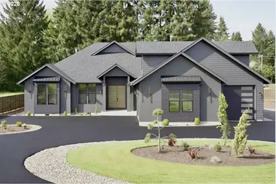 15628 NE Caples Rd, Brush Prairie, WA 98606 - Photo 3