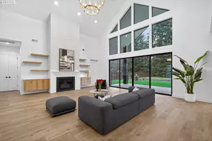 15628 NE Caples Rd, Brush Prairie, WA 98606 - Photo 5