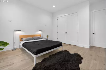 15628 NE Caples Rd, Brush Prairie, WA 98606 - Photo 23