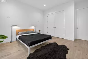 15628 NE Caples Rd, Brush Prairie, WA 98606 - Photo 23