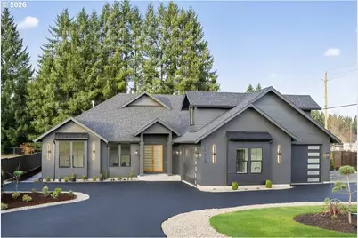 15628 NE Caples Rd, Brush Prairie, WA 98606 - Photo 1