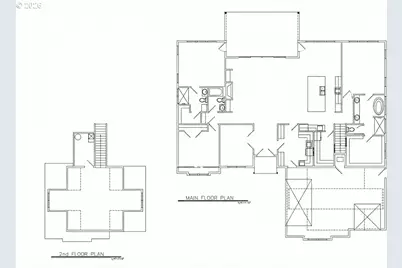 15628 NE Caples Rd, Brush Prairie, WA 98606 - Photo 39