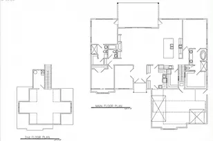 15628 NE Caples Rd, Brush Prairie, WA 98606 - Photo 39