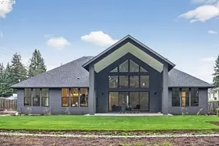 15628 NE Caples Rd, Brush Prairie, WA 98606 - Photo 39