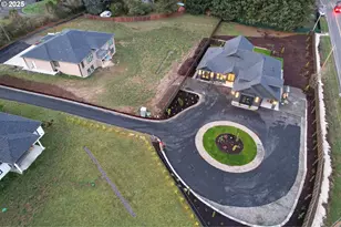 15628 NE Caples Rd, Brush Prairie, WA 98606 - Photo 39