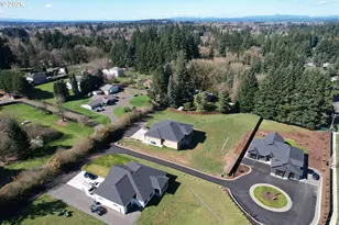 15628 NE Caples Rd, Brush Prairie, WA 98606 - Photo 41