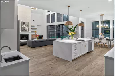 15628 NE Caples Rd, Brush Prairie, WA 98606 - Photo 17