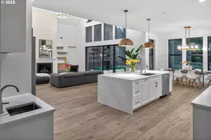 15628 NE Caples Rd, Brush Prairie, WA 98606 - Photo 17