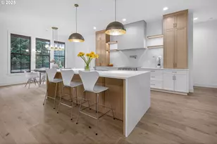 15628 NE Caples Rd, Brush Prairie, WA 98606 - Photo 9