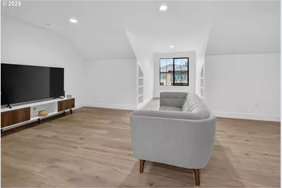 15628 NE Caples Rd, Brush Prairie, WA 98606 - Photo 15