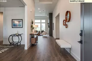 16918 NE 35th Ave, Vancouver, WA 98686 - Photo 3