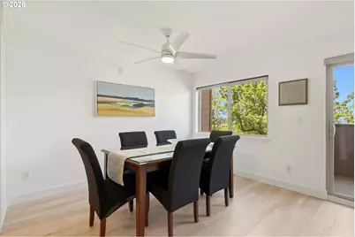 206 Oswego Smt, Lake Oswego, OR 97035 - Photo 11