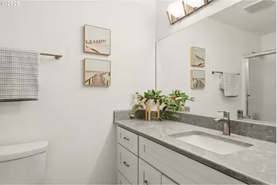 206 Oswego Smt, Lake Oswego, OR 97035 - Photo 27