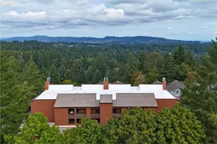 206 Oswego Summit, Lake Oswego, OR 97035 - Photo 29
