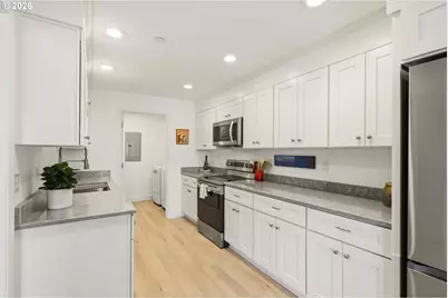 206 Oswego Smt, Lake Oswego, OR 97035 - Photo 13