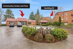 206 Oswego Summit, Lake Oswego, OR 97035 - Photo 33