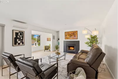 206 Oswego Smt, Lake Oswego, OR 97035 - Photo 5