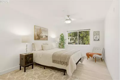 206 Oswego Smt, Lake Oswego, OR 97035 - Photo 25