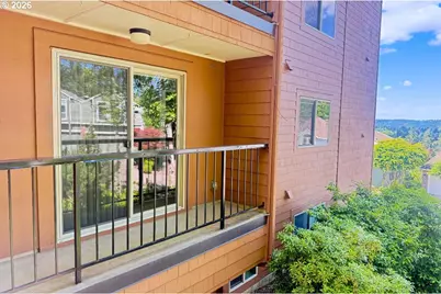 206 Oswego Smt, Lake Oswego, OR 97035 - Photo 21