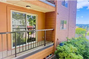 206 Oswego Summit, Lake Oswego, OR 97035 - Photo 21