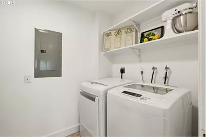 206 Oswego Smt, Lake Oswego, OR 97035 - Photo 15