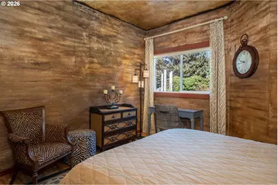 3802 NW Oceania Dr, Waldport, OR 97394 - Photo 33