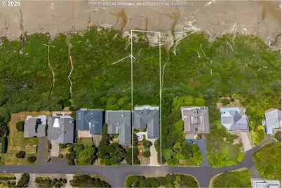 3802 NW Oceania Dr, Waldport, OR 97394 - Photo 39