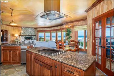 3802 NW Oceania Dr, Waldport, OR 97394 - Photo 17