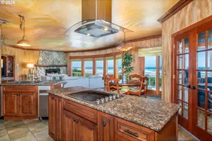 3802 NW Oceania Dr, Waldport, OR 97394 - Photo 17