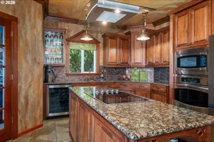 3802 NW Oceania Dr, Waldport, OR 97394 - Photo 15
