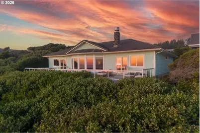 3802 NW Oceania Dr, Waldport, OR 97394 - Photo 7