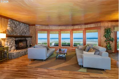 3802 NW Oceania Dr, Waldport, OR 97394 - Photo 9