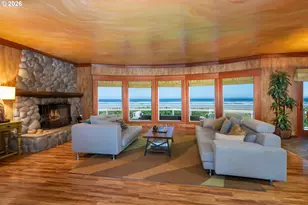 3802 NW Oceania Dr, Waldport, OR 97394 - Photo 9
