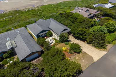 3802 NW Oceania Dr, Waldport, OR 97394 - Photo 41