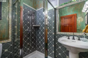 3802 NW Oceania Dr, Waldport, OR 97394 - Photo 35