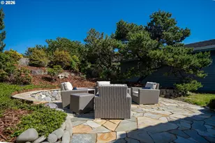 3802 NW Oceania Dr, Waldport, OR 97394 - Photo 3