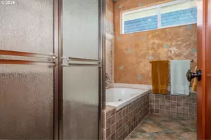 3802 NW Oceania Dr, Waldport, OR 97394 - Photo 25