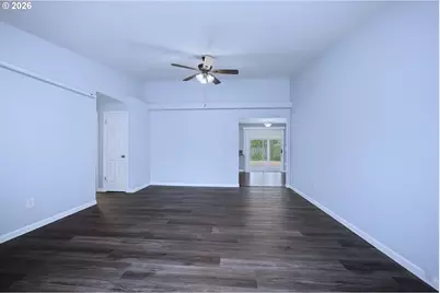 19914 NE Holladay St, Portland, OR 97230 - Photo 7