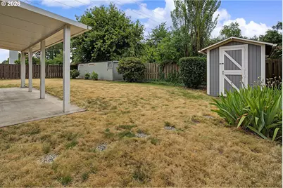 19914 NE Holladay St, Portland, OR 97230 - Photo 33