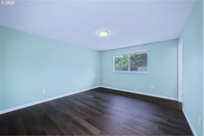 19914 NE Holladay St, Portland, OR 97230 - Photo 17