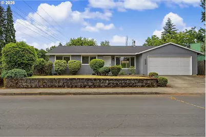 19914 NE Holladay St, Portland, OR 97230 - Photo 1