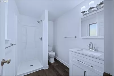 19914 NE Holladay St, Portland, OR 97230 - Photo 19