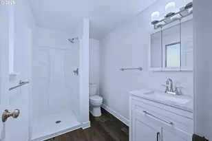 19914 NE Holladay St, Portland, OR 97230 - Photo 19