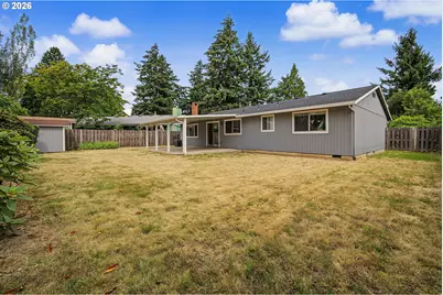 19914 NE Holladay St, Portland, OR 97230 - Photo 31