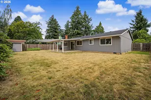 19914 NE Holladay St, Portland, OR 97230 - Photo 31