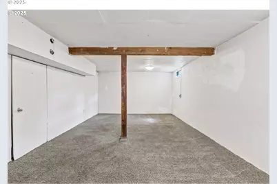 1391 W 5th Ave, Eugene, OR 97402 - Photo 21